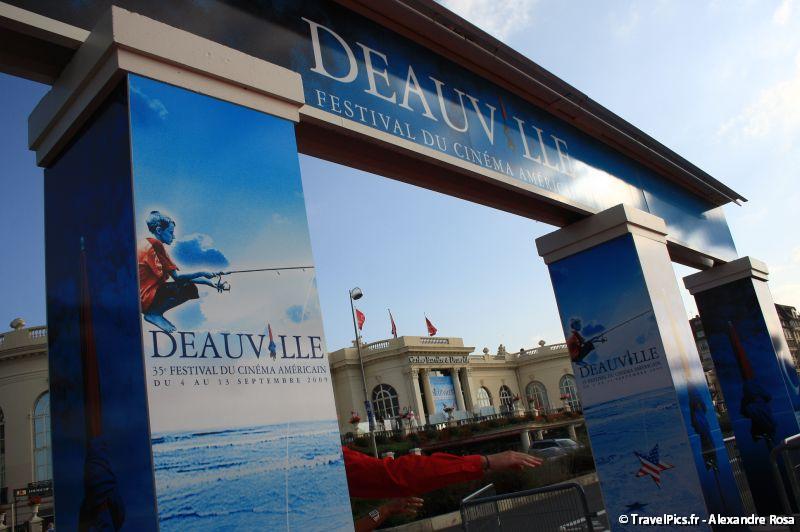 gal/evenements/Deauville _2009_-_Festival_du_Film_Americain/Deauville_2009_Festival_Film_Americain653.jpg